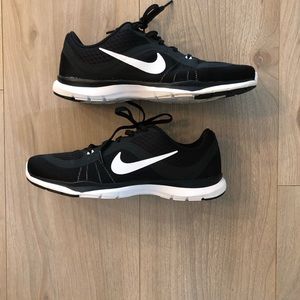 Nike Flex Trainer 6